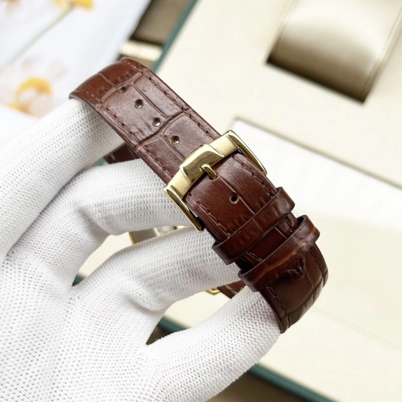 OMEGA Watches WeatherProof 191277