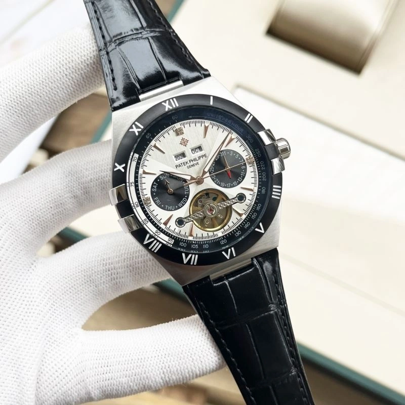 Affordable OMEGA Watches 191283