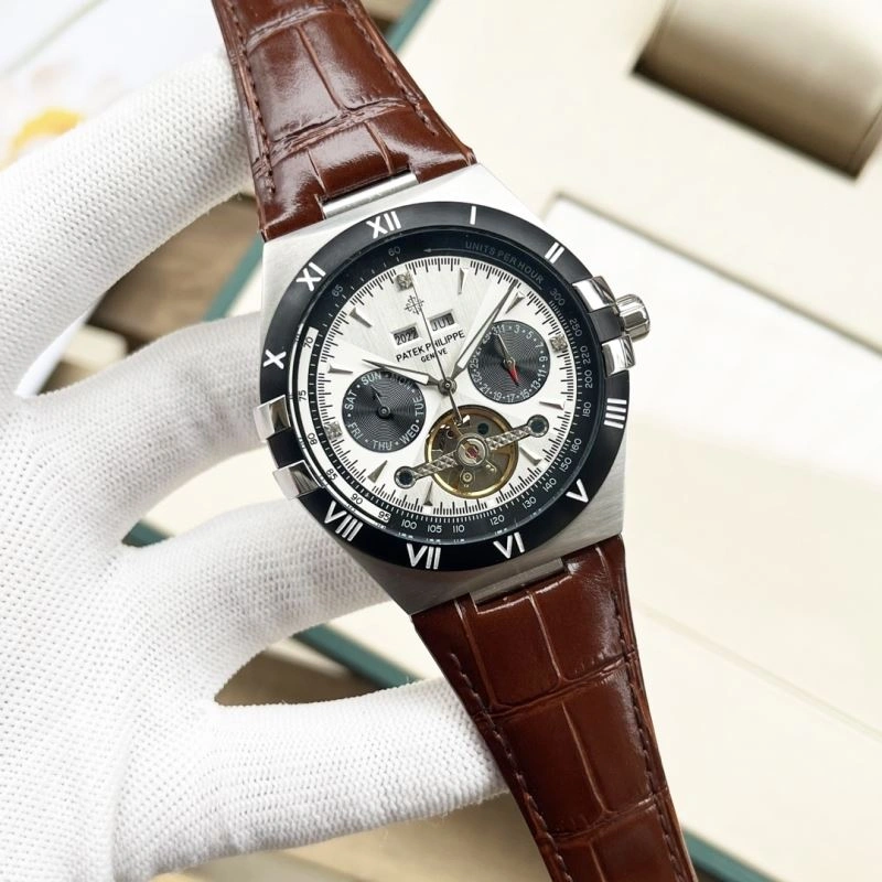 Affordable OMEGA Watches 191283