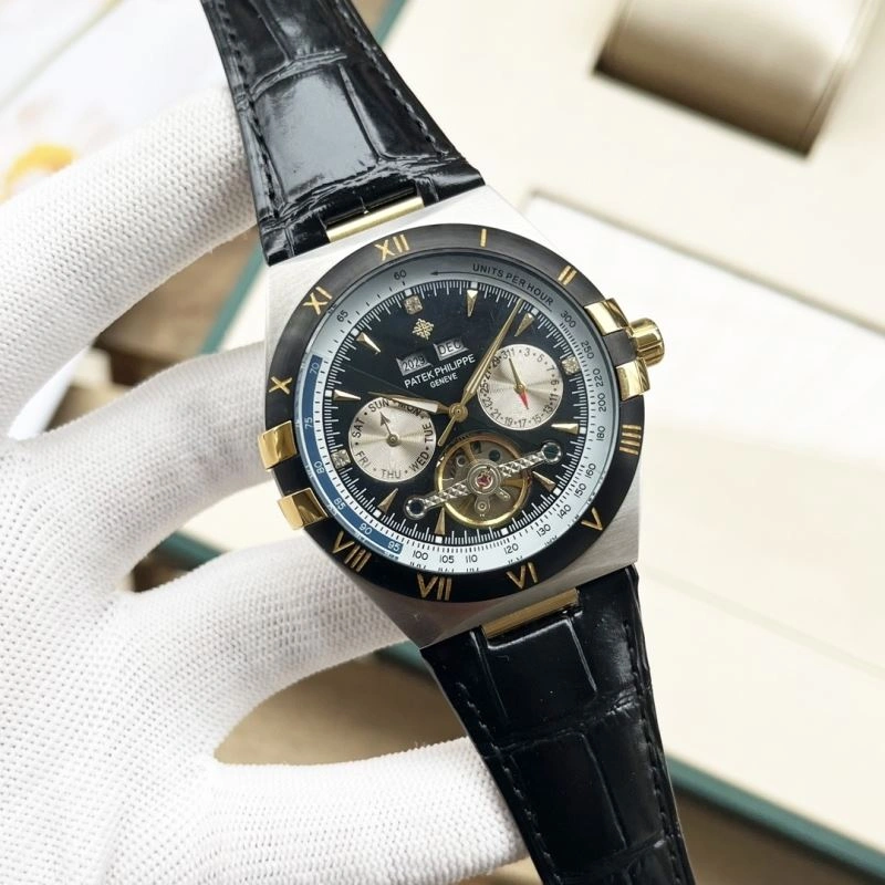 Affordable OMEGA Watches 191283