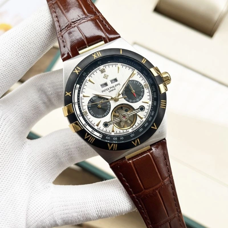 Affordable OMEGA Watches 191283