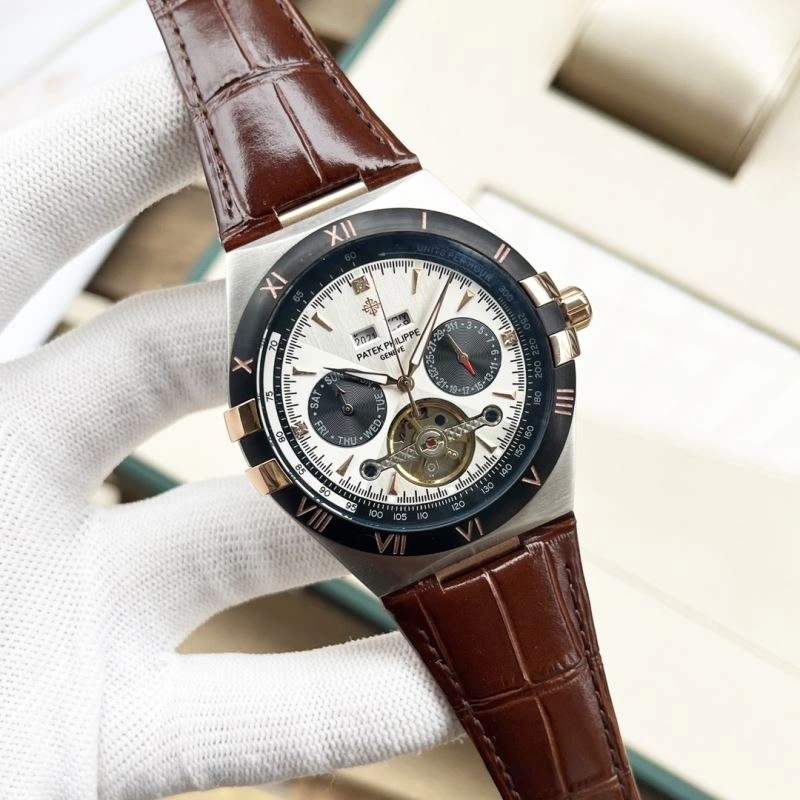 Affordable OMEGA Watches 191283