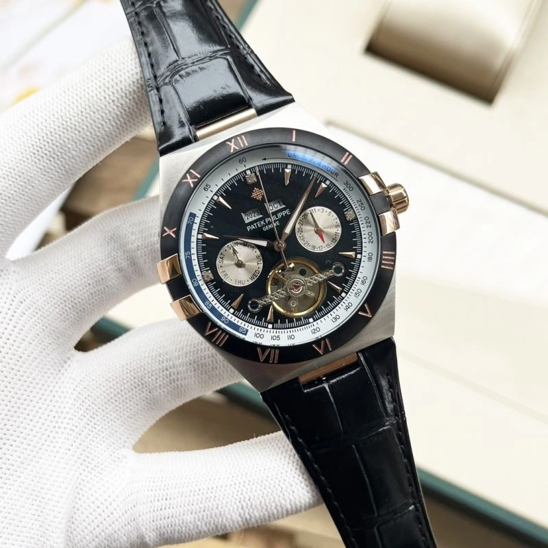 Affordable OMEGA Watches 191283