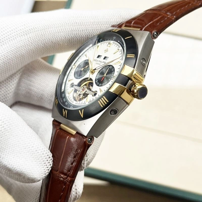Affordable OMEGA Watches 191283