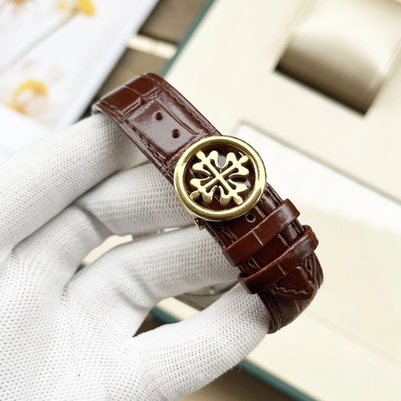 Affordable OMEGA Watches 191283