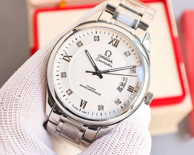 OMEGA Watches Stylish 191282