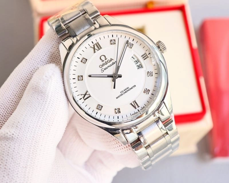 OMEGA Watches Stylish 191282