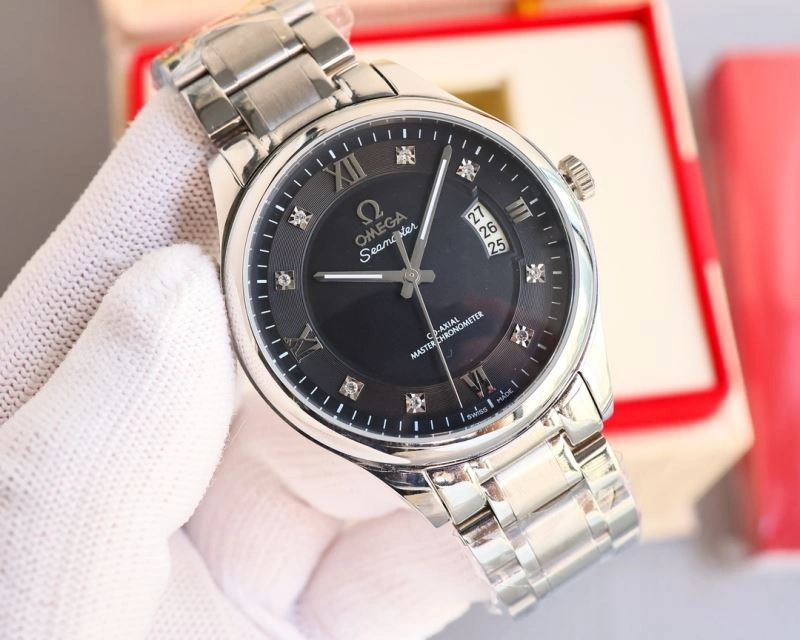 OMEGA Watches Stylish 191282