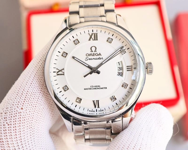 OMEGA Watches Stylish 191282