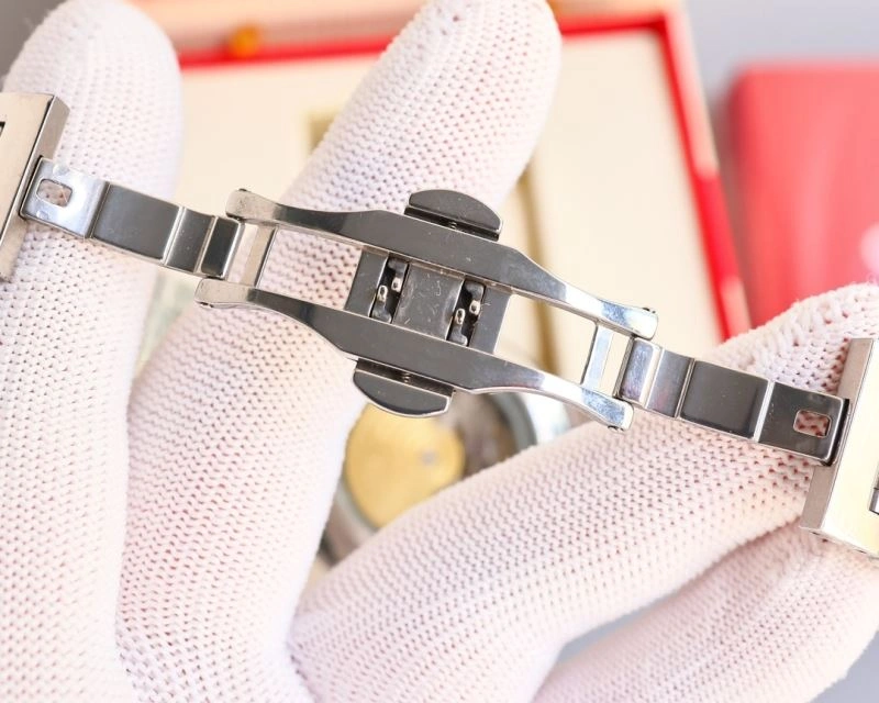 OMEGA Watches Stylish 191282
