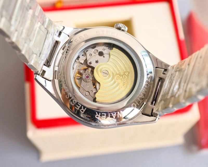 OMEGA Watches Stylish 191282