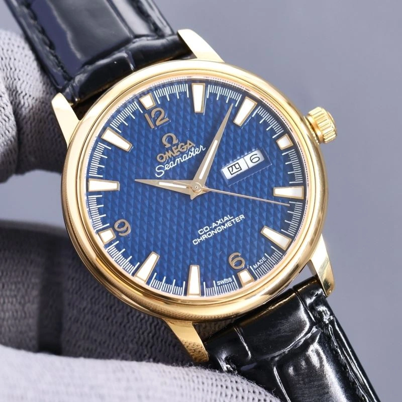 OMEGA Watches RelaxedFit 191268