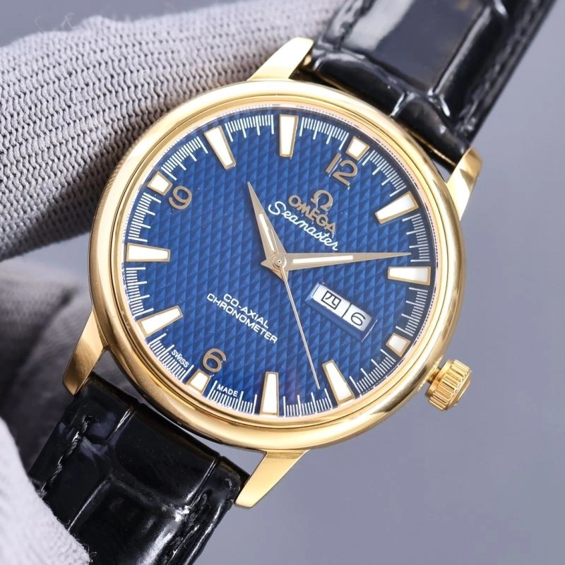 OMEGA Watches RelaxedFit 191268