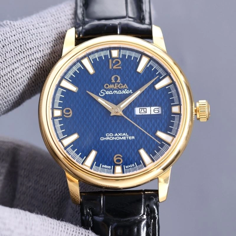OMEGA Watches RelaxedFit 191268
