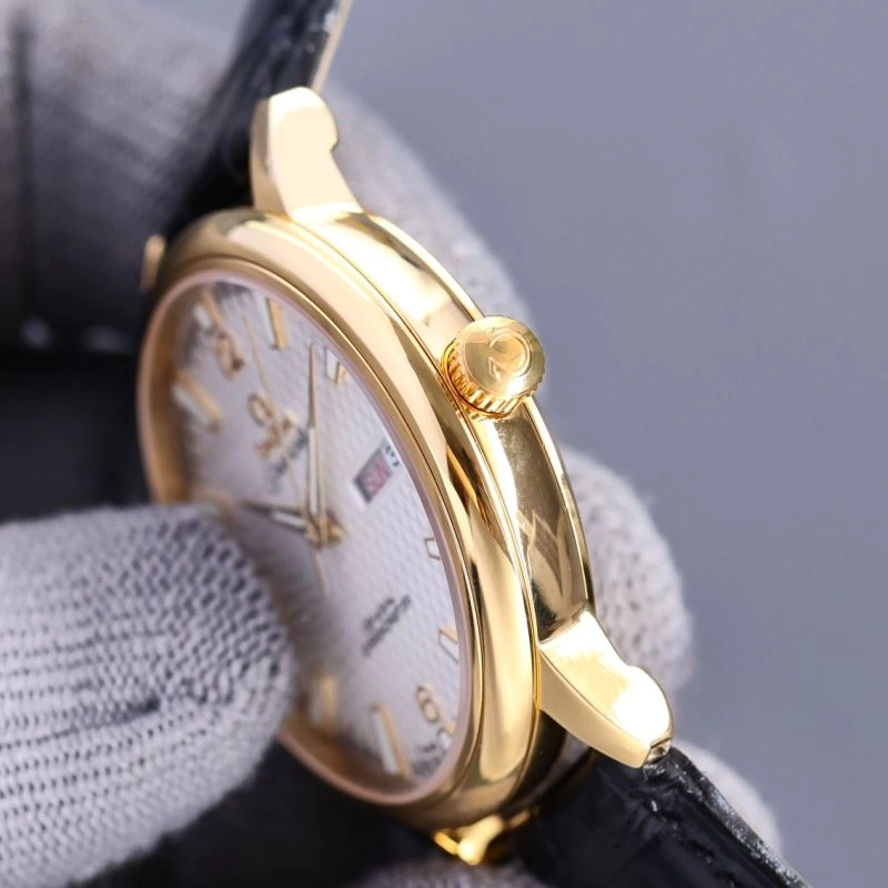 OMEGA Watches RelaxedFit 191268