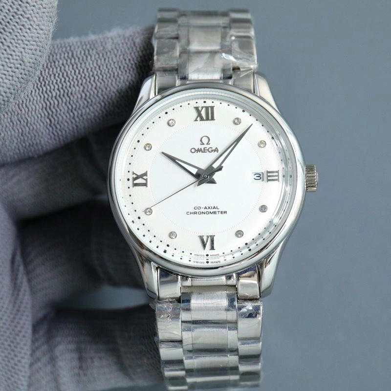 OMEGA Watches Thermal 191258