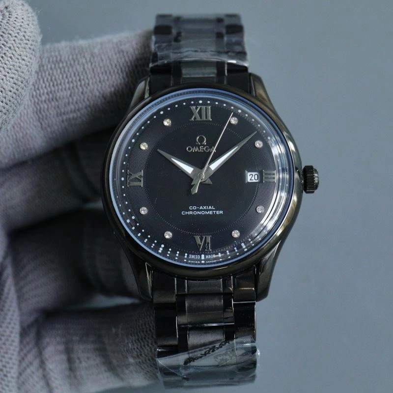 OMEGA Watches Thermal 191258