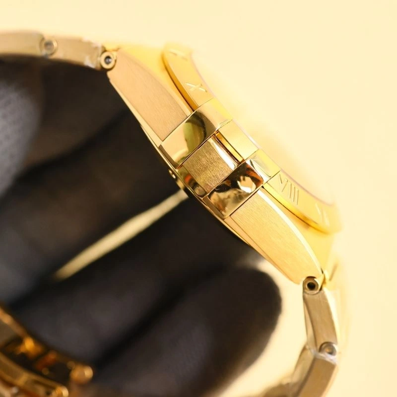 NewStyle OMEGA Watches 191253