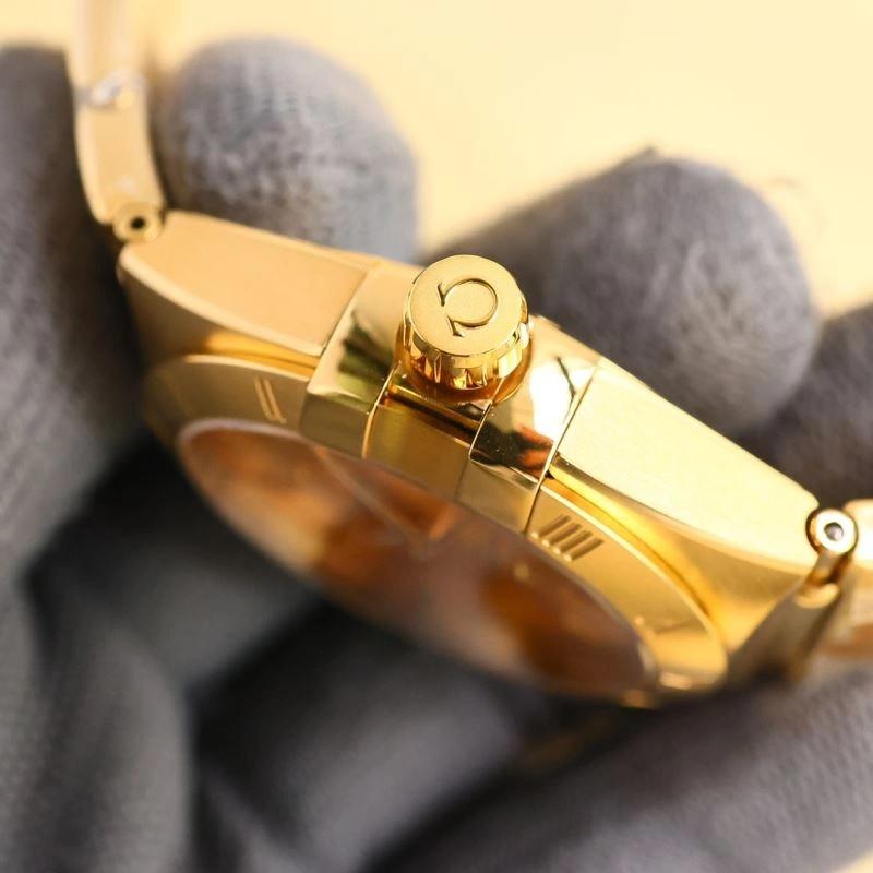 NewStyle OMEGA Watches 191253