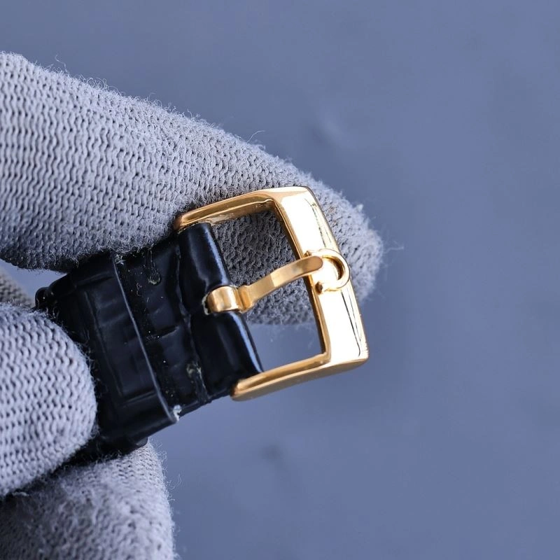 OMEGA Watches Contemporary 191252