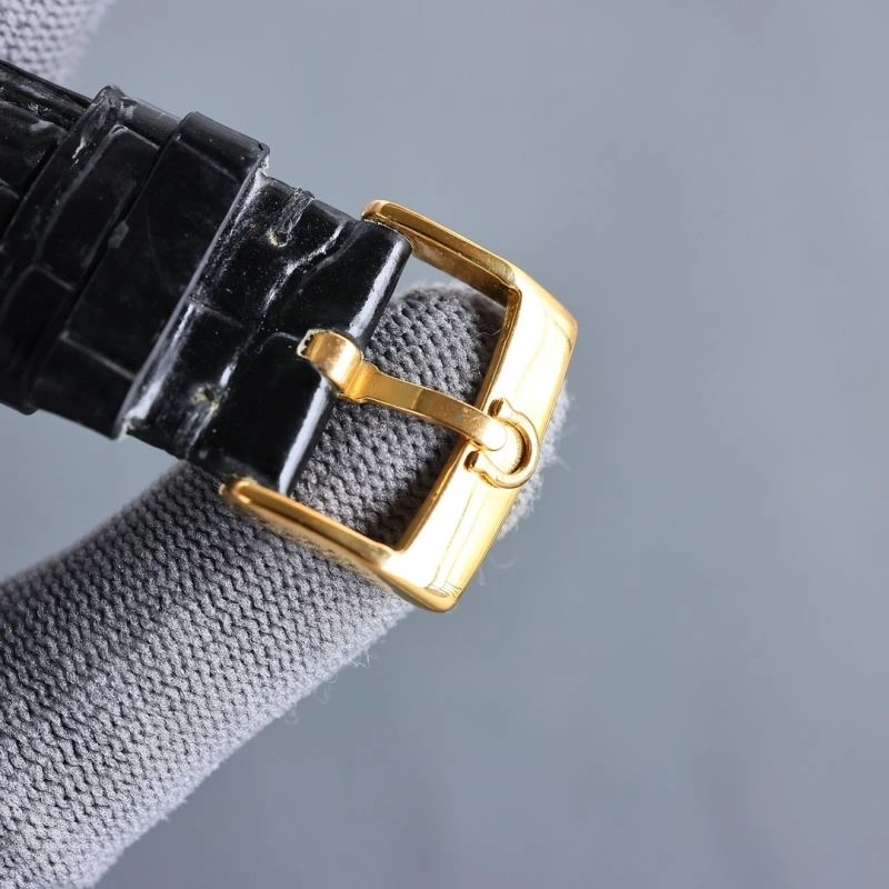 EasyMatch OMEGA Watches 191256