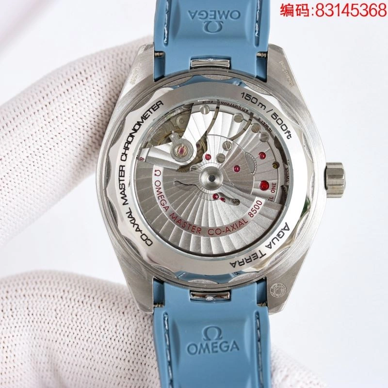 Bold OMEGA Watches 191246