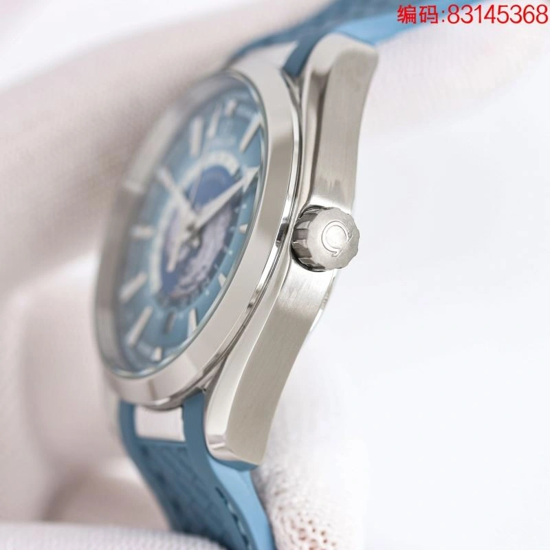 Bold OMEGA Watches 191246