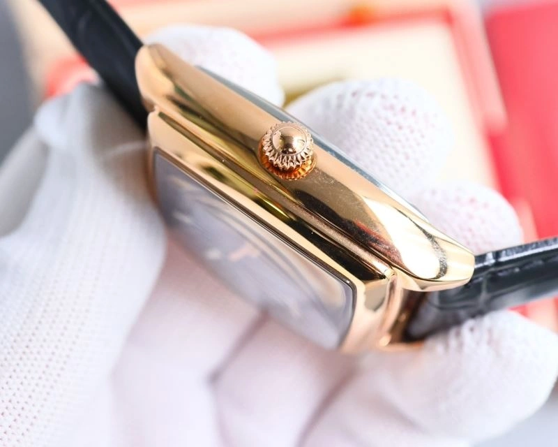 OMEGA Watches Stretchable 191245