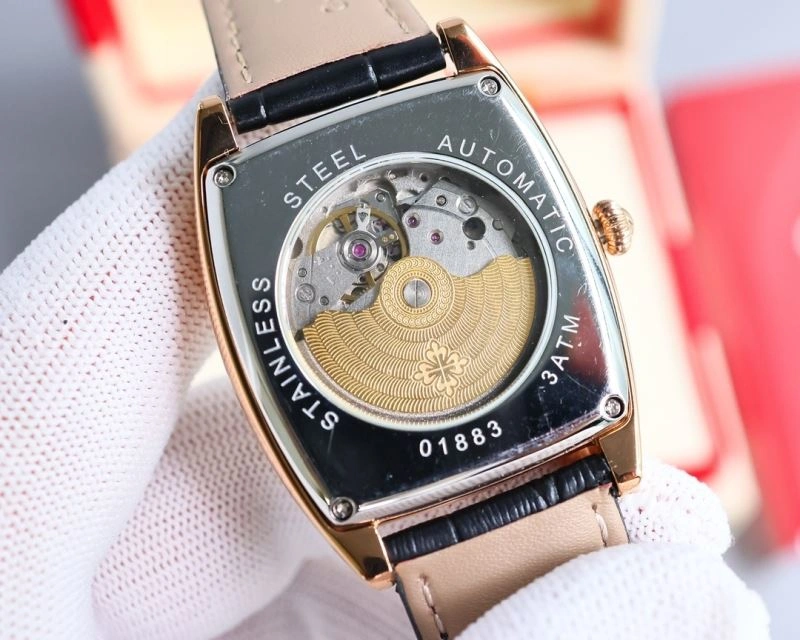 OMEGA Watches Stretchable 191245