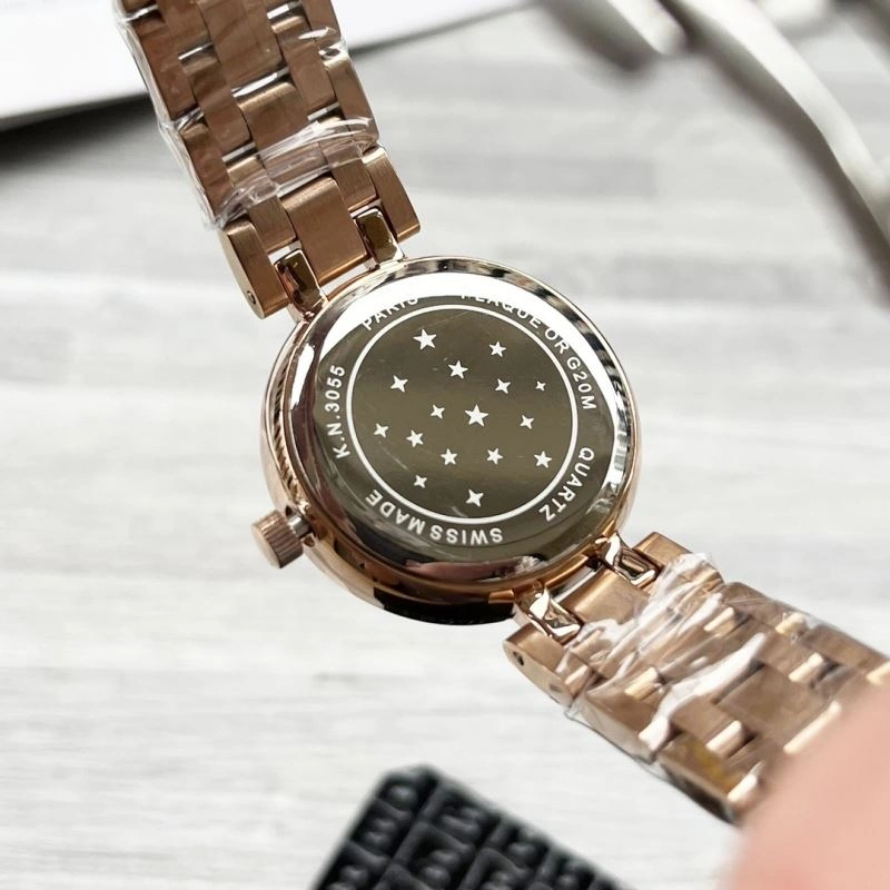 Modern OMEGA Watches 191244