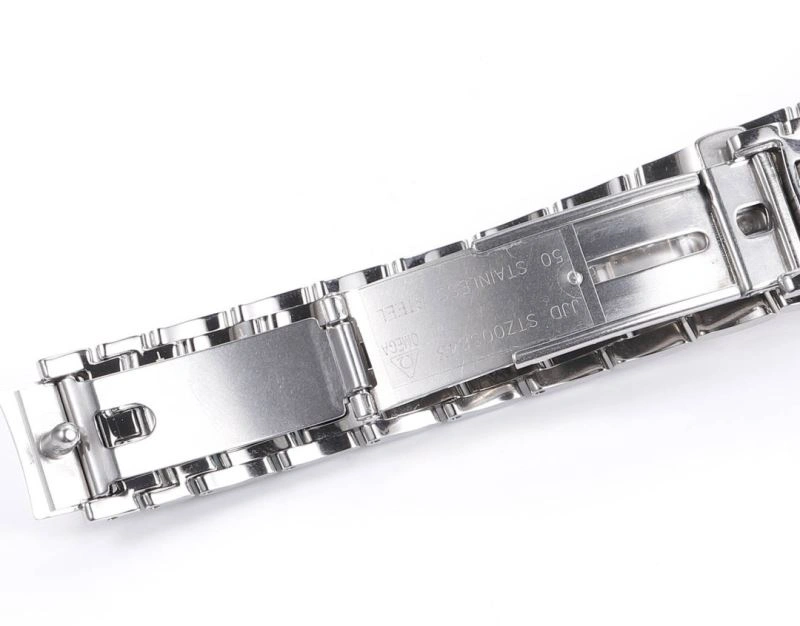 OMEGA Watches ZeroBulk 191242