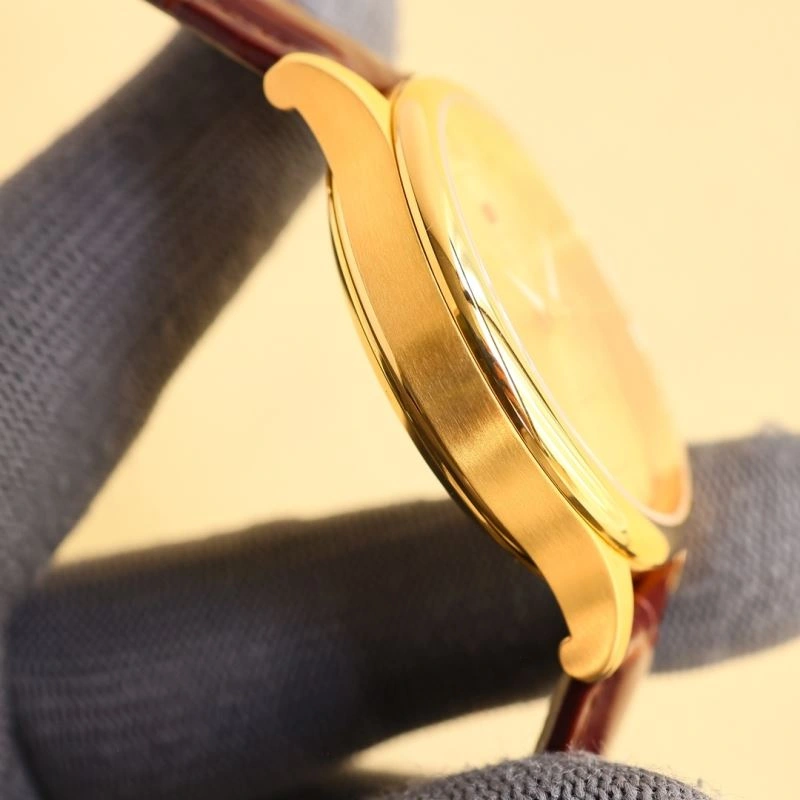 OMEGA Watches Flexible 191247