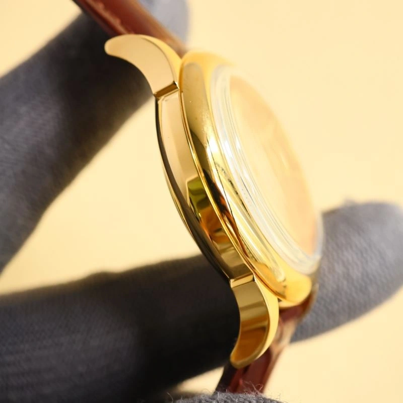 OMEGA Watches Resilient 191243