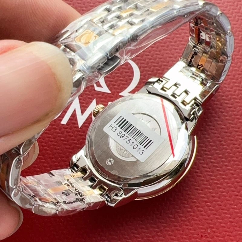 OMEGA Watches Soft 191241