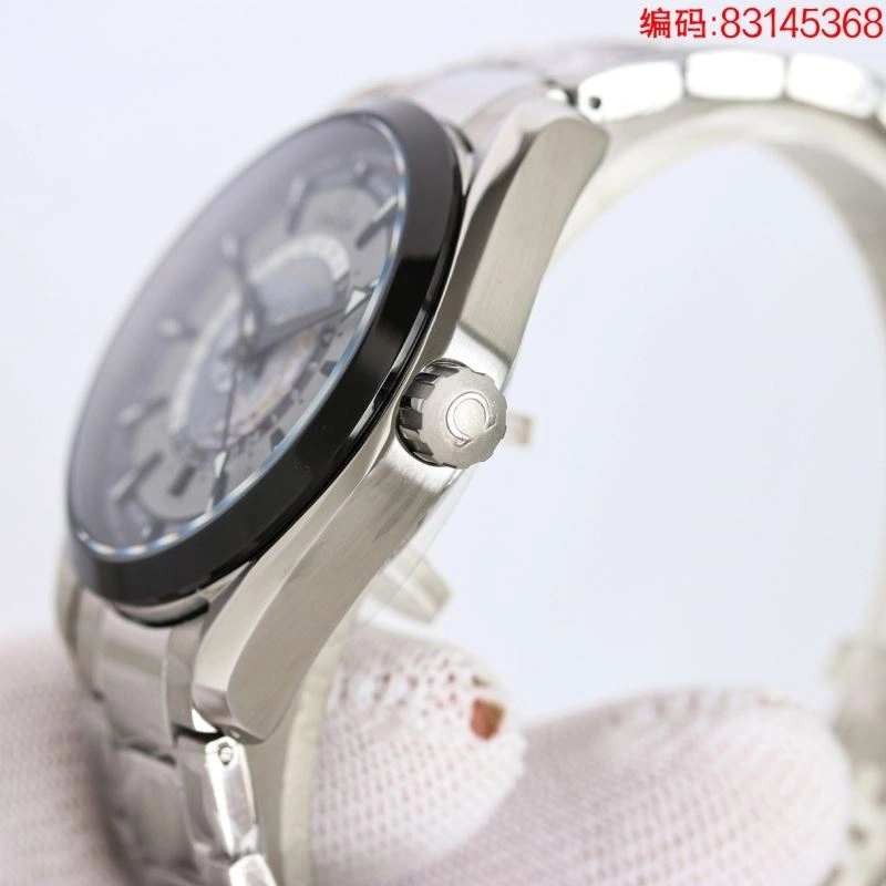 OMEGA Watches Classic 191240