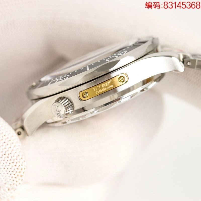 OMEGA Watches Trendy 191236