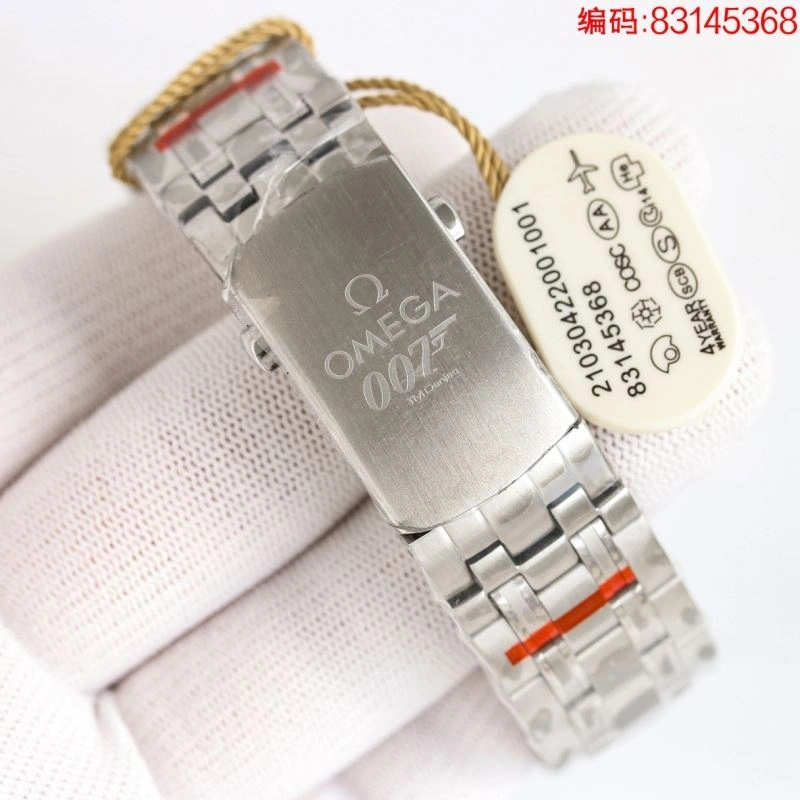 OMEGA Watches Trendy 191236