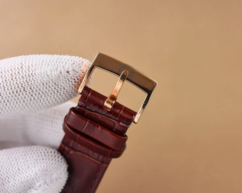 OMEGA Watches Unisex 191231