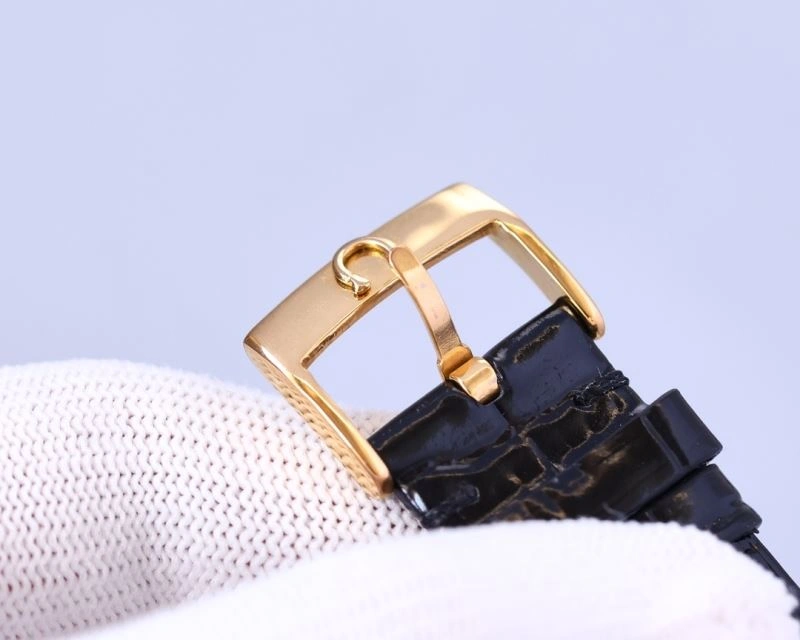 Fashionable OMEGA Watches 191218