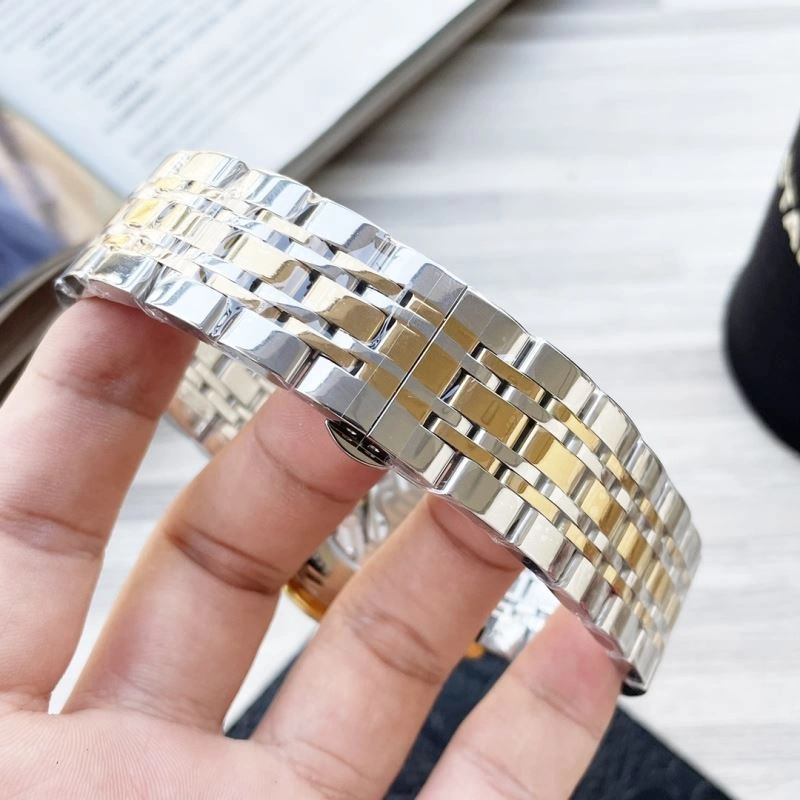 TimelessDesign OMEGA Watches 191232