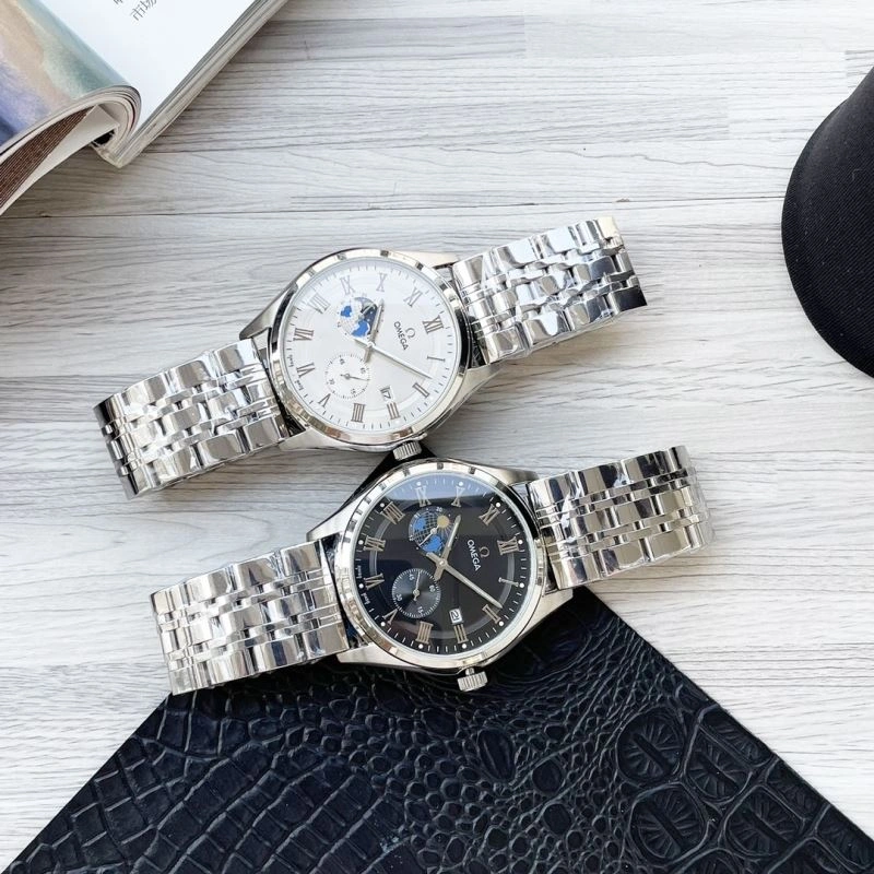 TimelessDesign OMEGA Watches 191232