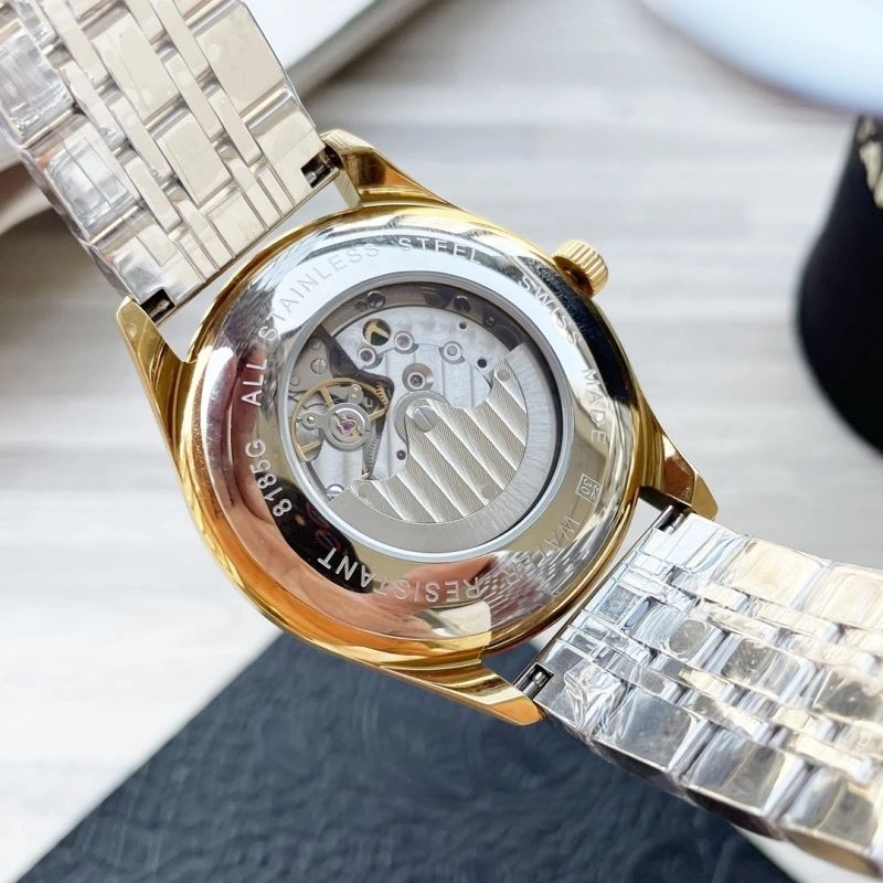 TimelessDesign OMEGA Watches 191232