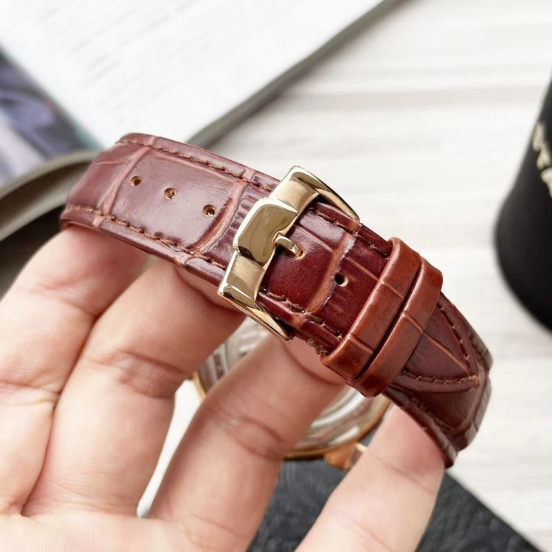OMEGA Watches Vibrant 191237