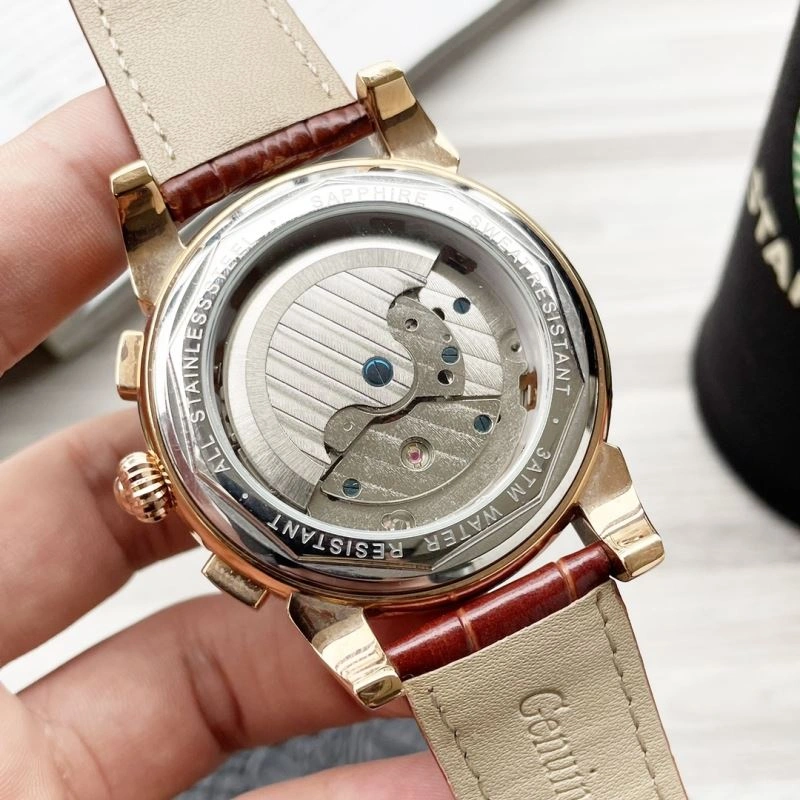 OMEGA Watches Vibrant 191237