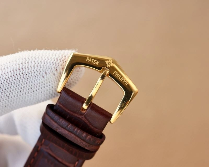 OMEGA Watches Practical 191223