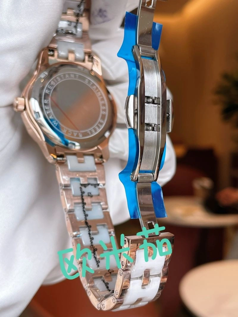 DailyWear OMEGA Watches 191207