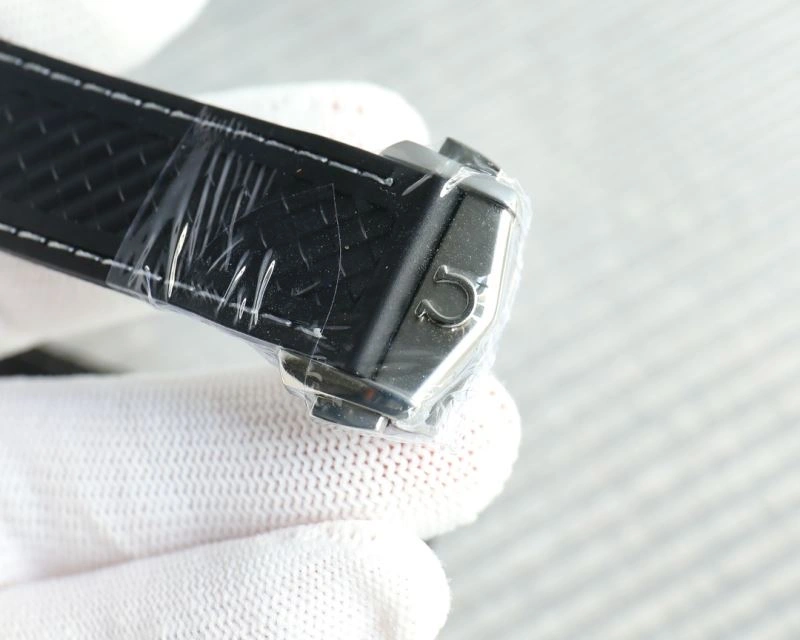 OMEGA Watches Fashionable 191201