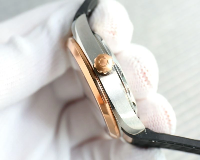 OMEGA Watches Fashionable 191201