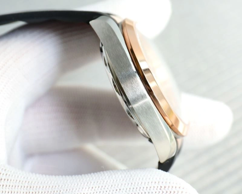 OMEGA Watches Fashionable 191201