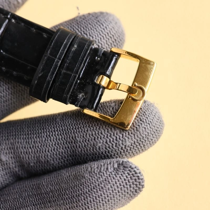 Thermal OMEGA Watches 191200